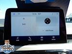 2022 Ford Escape FWD SUV for sale #UB60840P - photo 15