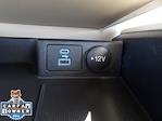2022 Ford Escape FWD SUV for sale #UB60840P - photo 18
