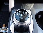 2022 Ford Escape FWD SUV for sale #UB60840P - photo 19