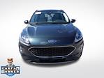 2022 Ford Escape FWD SUV for sale #UB60840P - photo 2