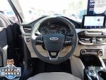 2022 Ford Escape FWD SUV for sale #UB60840P - photo 21