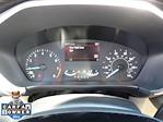 2022 Ford Escape FWD SUV for sale #UB60840P - photo 22