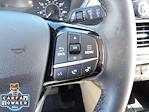2022 Ford Escape FWD SUV for sale #UB60840P - photo 23