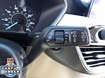 2022 Ford Escape FWD SUV for sale #UB60840P - photo 24