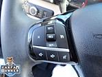 2022 Ford Escape FWD SUV for sale #UB60840P - photo 25