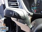 2022 Ford Escape FWD SUV for sale #UB60840P - photo 26