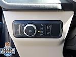 2022 Ford Escape FWD SUV for sale #UB60840P - photo 27