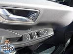 2022 Ford Escape FWD SUV for sale #UB60840P - photo 28