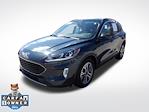 2022 Ford Escape FWD SUV for sale #UB60840P - photo 3
