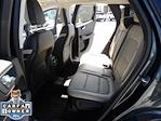 2022 Ford Escape FWD SUV for sale #UB60840P - photo 31
