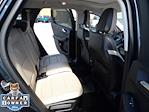 2022 Ford Escape FWD SUV for sale #UB60840P - photo 34