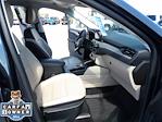 2022 Ford Escape FWD SUV for sale #UB60840P - photo 35