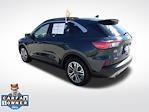2022 Ford Escape FWD SUV for sale #UB60840P - photo 6