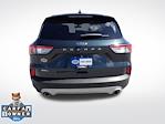 2022 Ford Escape FWD SUV for sale #UB60840P - photo 7