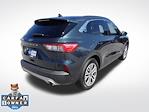 2022 Ford Escape FWD SUV for sale #UB60840P - photo 8