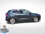 2022 Ford Escape FWD SUV for sale #UB60840P - photo 9