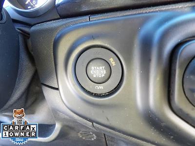 Used 2020 Jeep Wrangler Unlimited Sport for sale #W222383G - photo 2