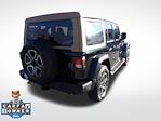 Used 2020 Jeep Wrangler Unlimited Sport for sale #W222383G - photo 25