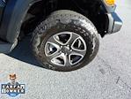 Used 2020 Jeep Wrangler Unlimited Sport for sale #W222383G - photo 29