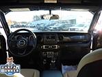 Used 2020 Jeep Wrangler Unlimited Sport for sale #W222383G - photo 33