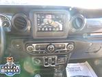 Used 2020 Jeep Wrangler Unlimited Sport for sale #W222383G - photo 34