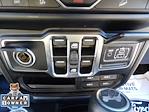 Used 2020 Jeep Wrangler Unlimited Sport for sale #W222383G - photo 3