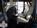 Used 2020 Jeep Wrangler Unlimited Sport for sale #W222383G - photo 8