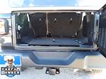 Used 2020 Jeep Wrangler Unlimited Sport for sale #W222383G - photo 9