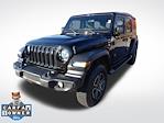 Used 2020 Jeep Wrangler Unlimited Sport for sale #W222383G - photo 18