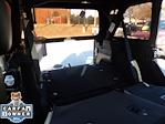 Used 2020 Jeep Wrangler Unlimited Sport for sale #W222383G - photo 11