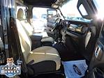 Used 2020 Jeep Wrangler Unlimited Sport for sale #W222383G - photo 13