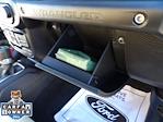 Used 2020 Jeep Wrangler Unlimited Sport for sale #W222383G - photo 14