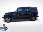 Used 2020 Jeep Wrangler Unlimited Sport for sale #W222383G - photo 23