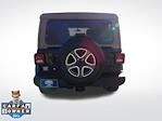 Used 2020 Jeep Wrangler Unlimited Sport for sale #W222383G - photo 24