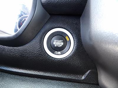 Used 2023 Ram 1500 - photo 1