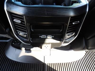 Used 2023 Ram 1500 - photo 1