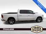 2023 Ram 1500 Crew Cab 4WD Pickup for sale #WG30141A - photo 10