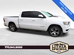 2023 Ram 1500 Crew Cab 4WD Pickup for sale #WG30141A - photo 11