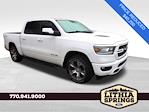 2023 Ram 1500 Crew Cab 4WD Pickup for sale #WG30141A - photo 12