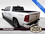 2023 Ram 1500 Crew Cab 4WD Pickup for sale #WG30141A - photo 6