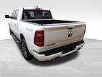 2023 Ram 1500 Crew Cab 4WD Pickup for sale #WG30141A - photo 7