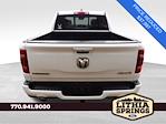 2023 Ram 1500 Crew Cab 4WD Pickup for sale #WG30141A - photo 8
