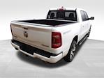 2023 Ram 1500 Crew Cab 4WD Pickup for sale #WG30141A - photo 2