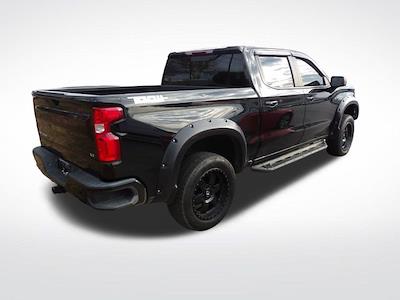 Used 2019 Chevrolet Silverado 1500 - photo 1