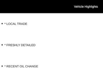 Used 2019 Chevrolet Silverado 1500 - photo 1