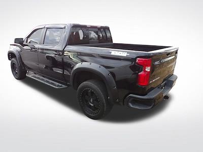 Used 2019 Chevrolet Silverado 1500 - photo 1