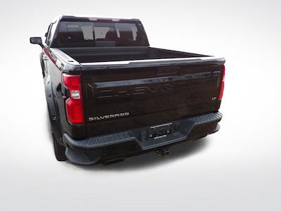 Used 2019 Chevrolet Silverado 1500 - photo 1