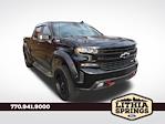 2019 Chevrolet Silverado 1500 Crew Cab 4WD Pickup for sale #WG30141B - photo 1