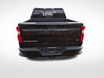2019 Chevrolet Silverado 1500 Crew Cab 4WD Pickup for sale #WG30141B - photo 11