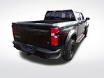 2019 Chevrolet Silverado 1500 Crew Cab 4WD Pickup for sale #WG30141B - photo 13